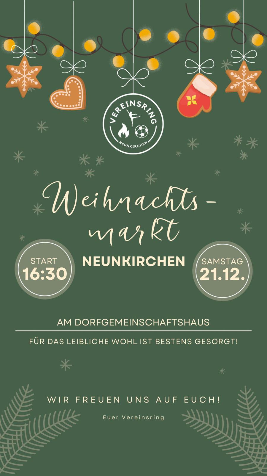 Weihnachtsmarkt2024