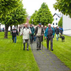 20130525 IMG 3855 2