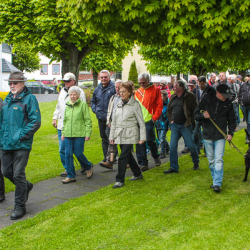 20130525 IMG 3857 2